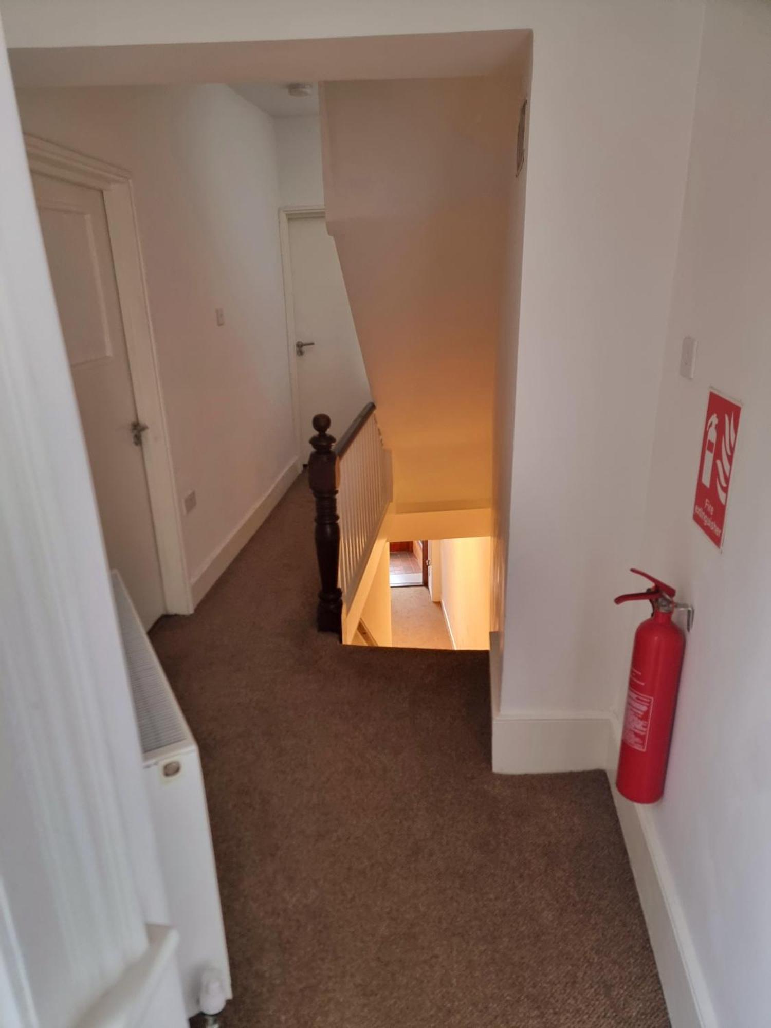 Firkinn Londra Dış mekan fotoğraf